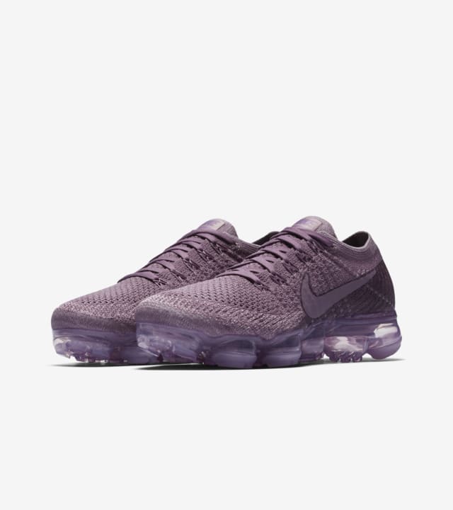 Nike Air VaporMax Flyknit Day to Night \