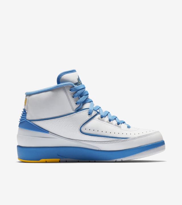 aj2 melo