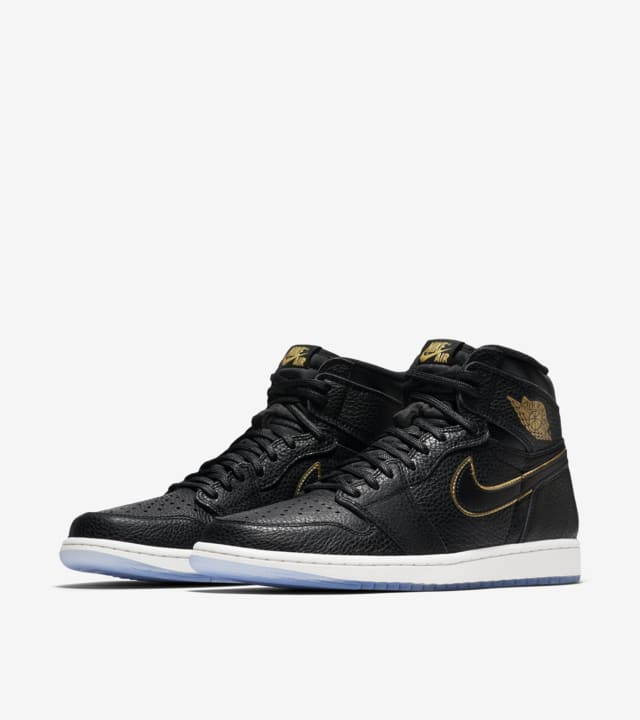 city of flight jordan