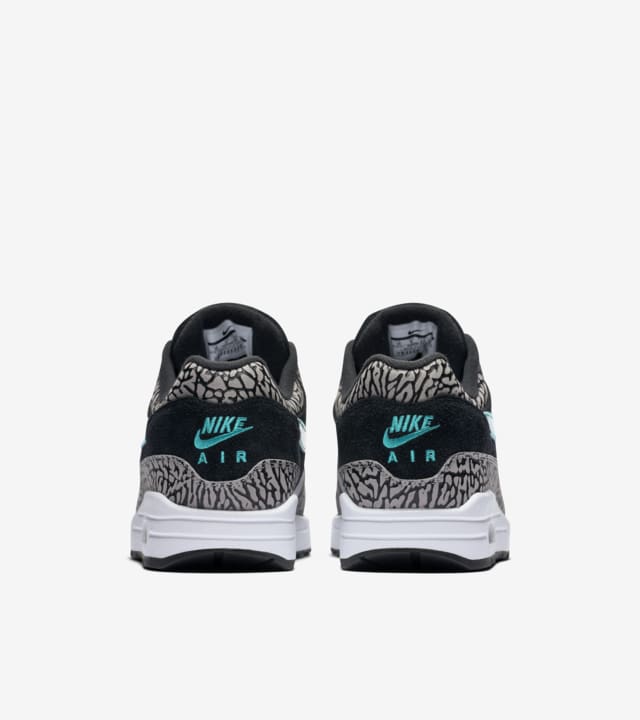 nike air max atmos elephant for sale