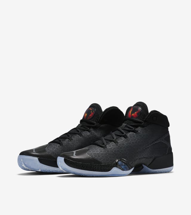 nike jordan 30 og