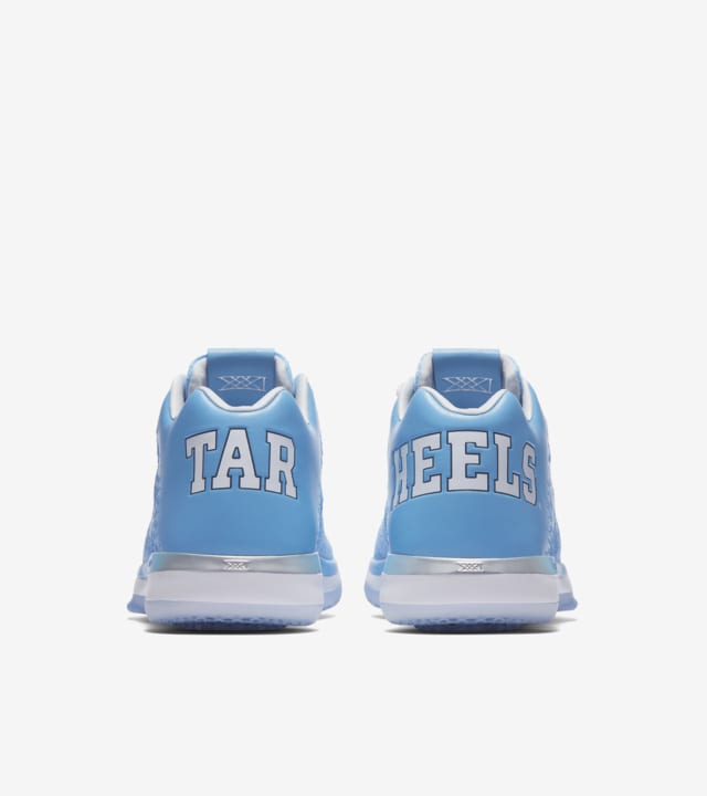 jordan 31 north carolina