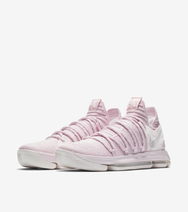 Nike KDX 'Aunt Pearl' Release Date 