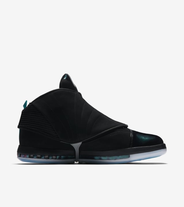 air jordan 16 italia