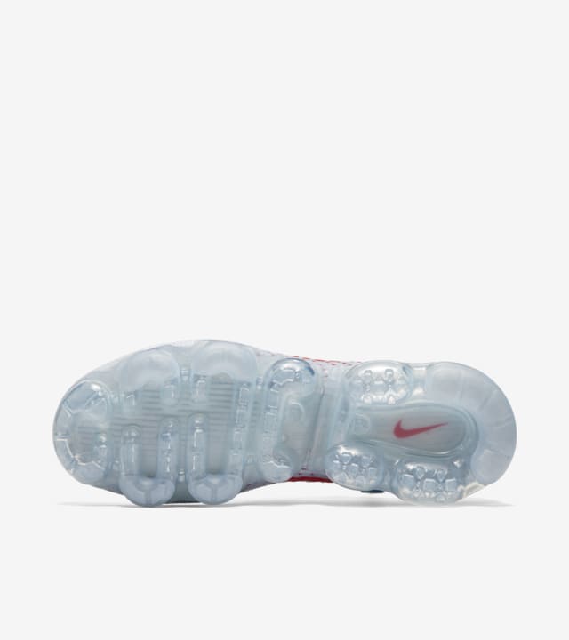 purple nike vapormax womens