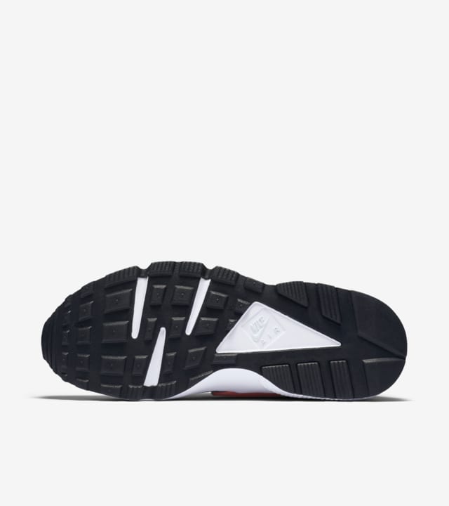 nike air huarache donna grigio nike air huarache donna grigio