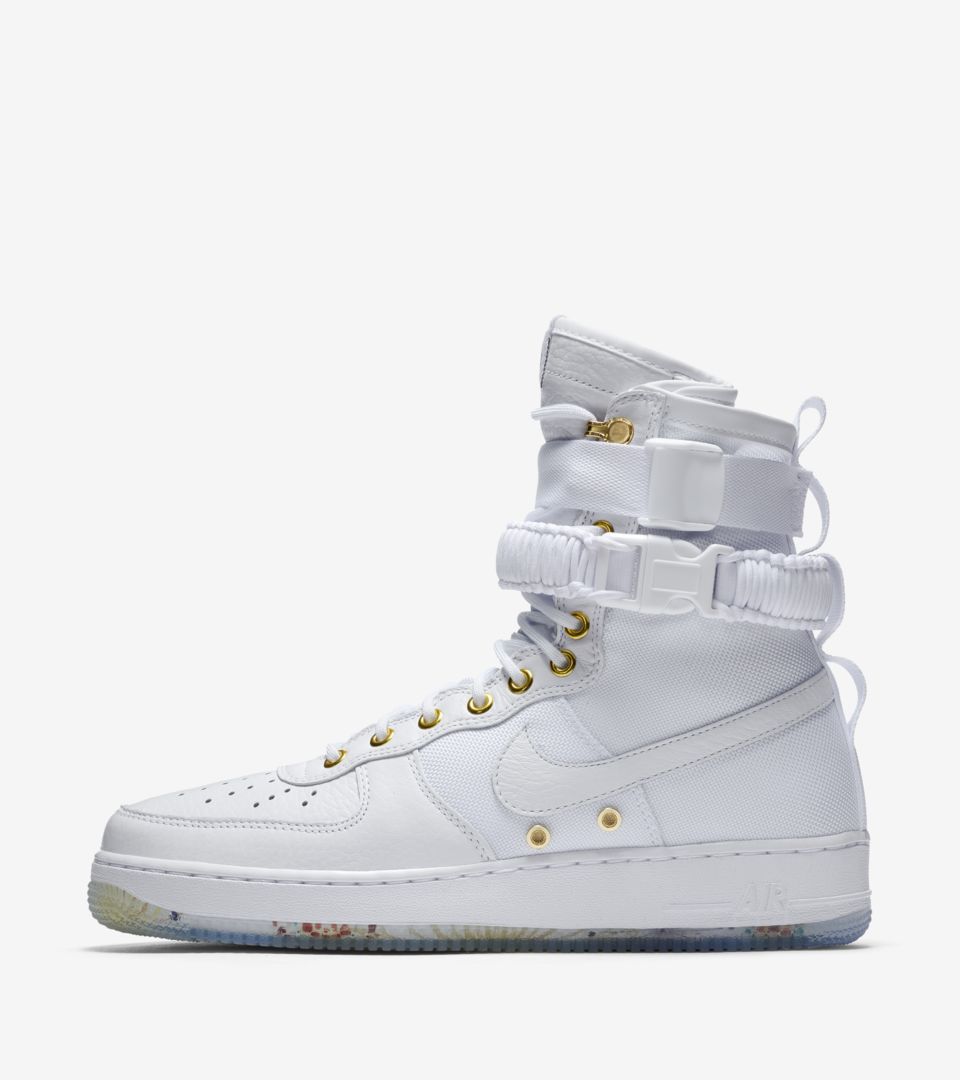 2018Nike Sortie » Date Nike « Sf New La Lunar Year Af De 1 4jqAR5L3