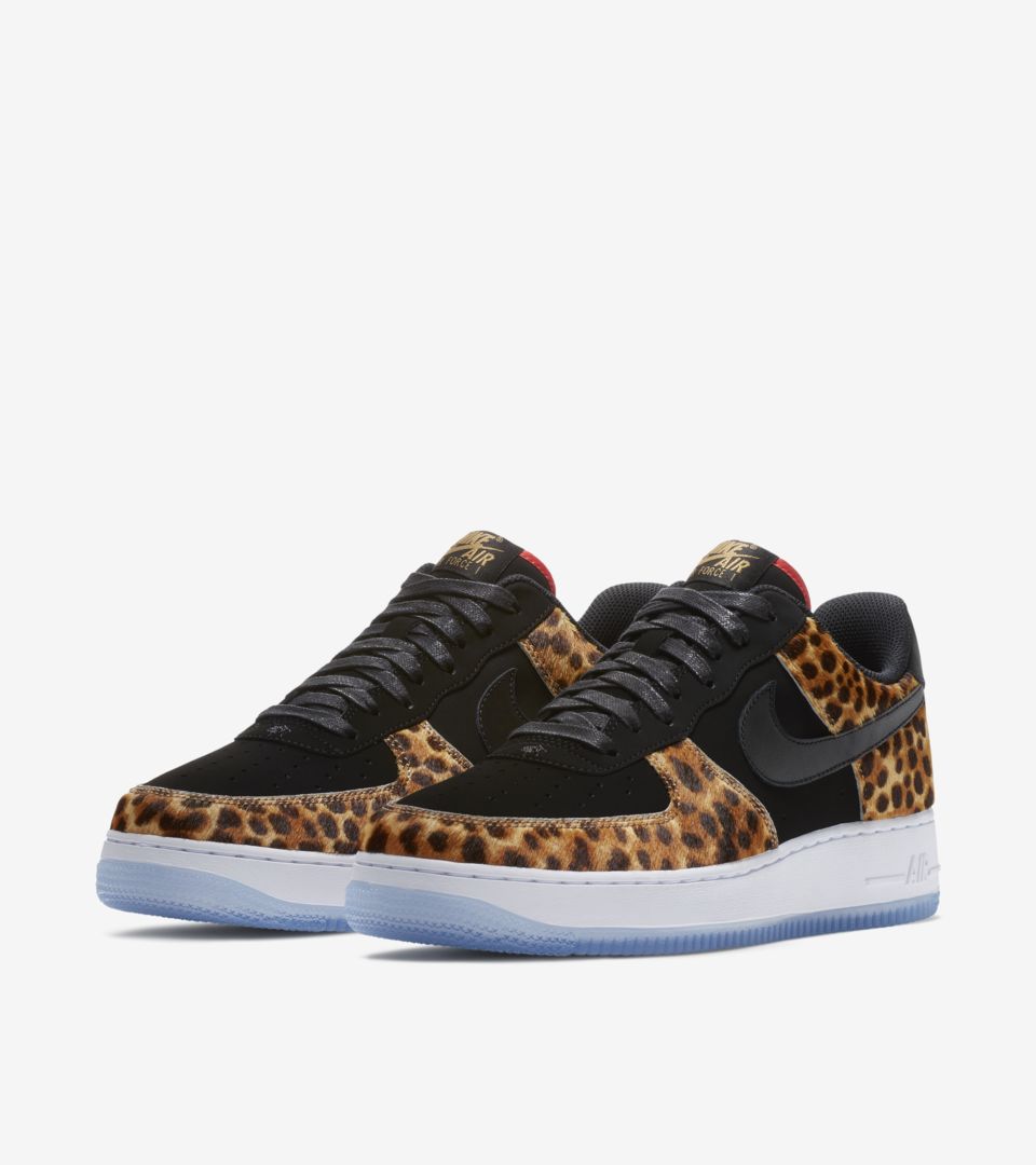 Lhm 1 'saner'Nike Nike Force Air TF1KcJl