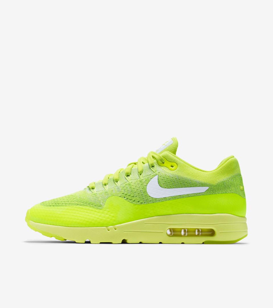 air ultra nike
