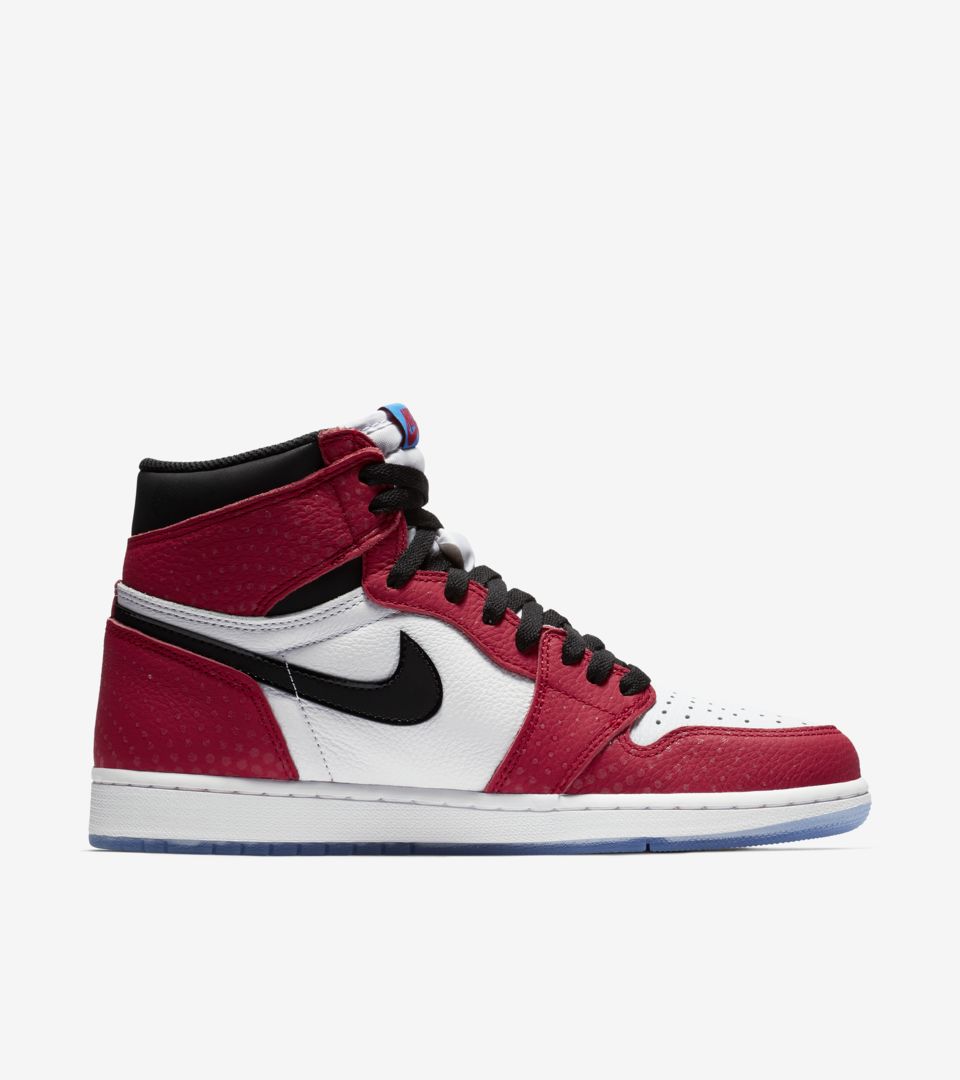 Jordan 1 Air DateNike Release 'origin Story' yOPvN0nm8w