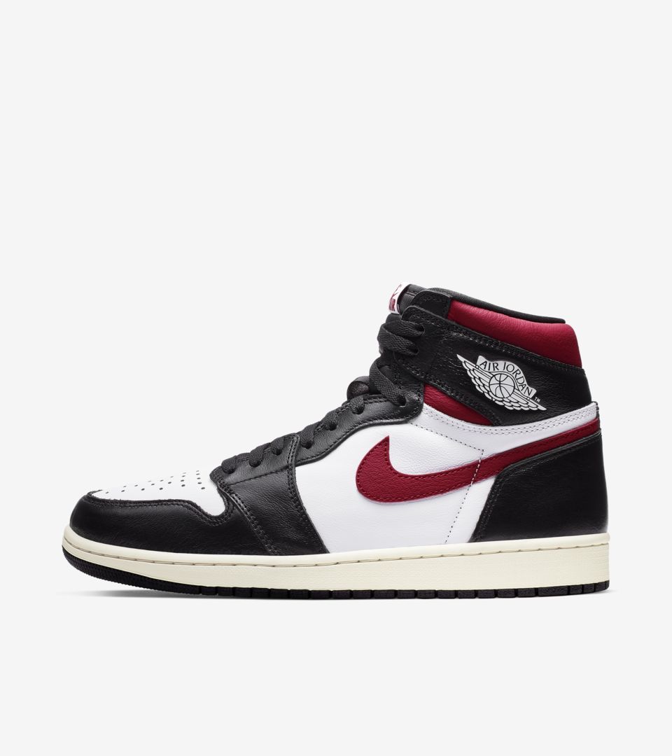 Nike Nike Nike Nike Nike Nike Nike Nike Nike Nike Nike Nike Nike Nike Nike Nike W9DIEH2