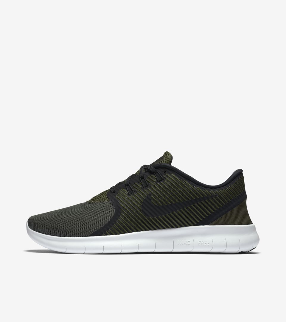 Commuter Free Khaki'Nike 'Cargo Run Nike 8NnP0XwOk