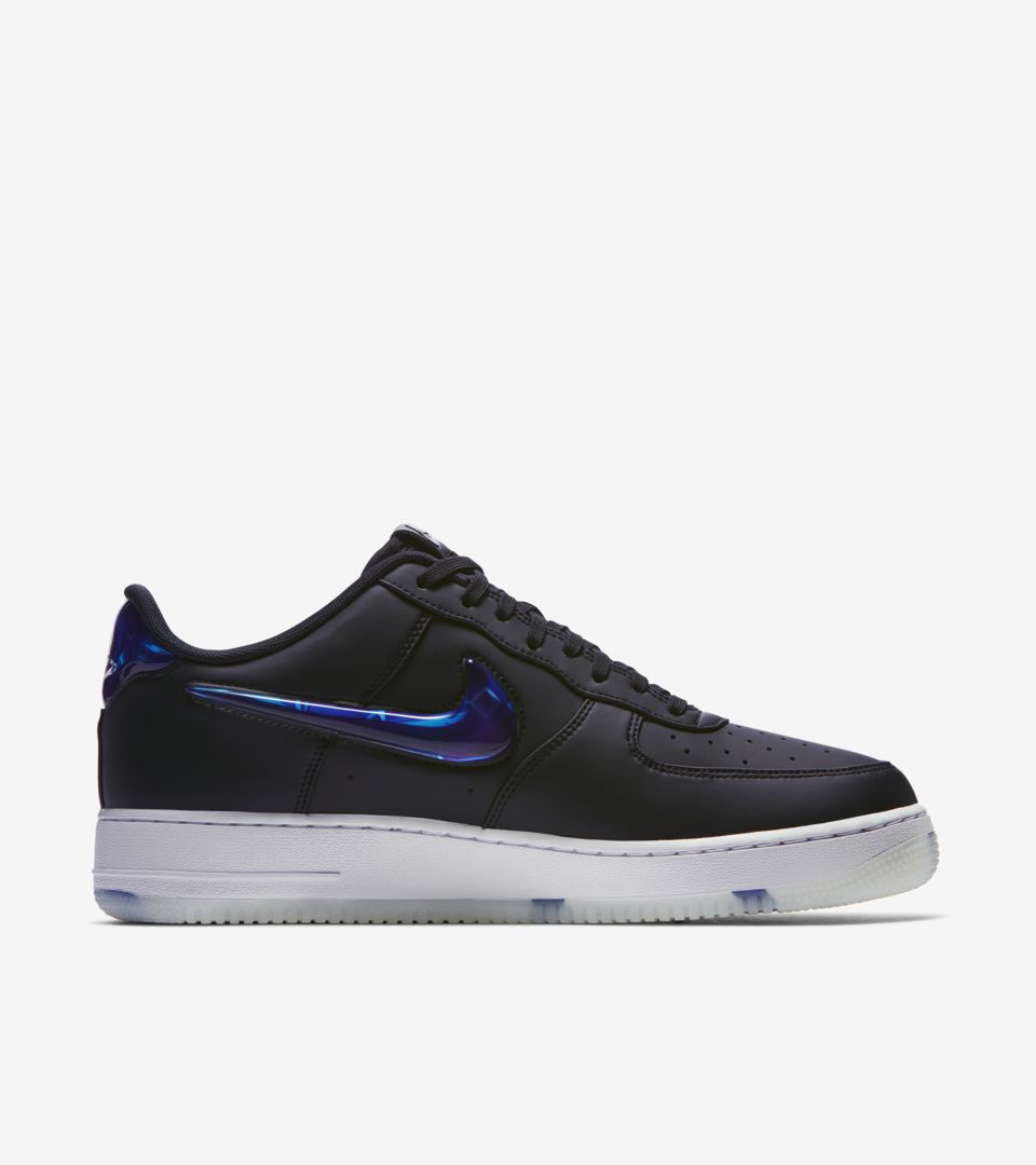 Playstation 1 « 2018 Nike Air QsNike Force » TF1c3KJl