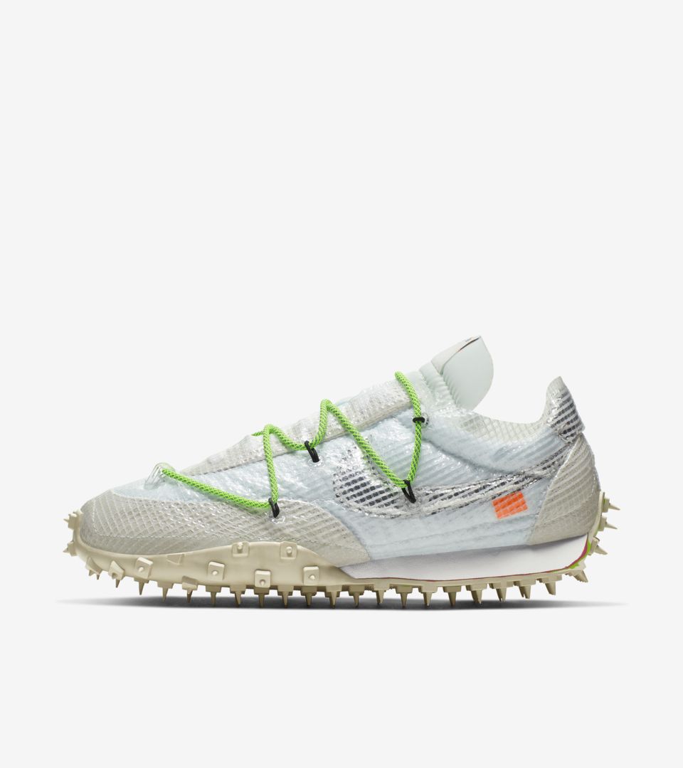 off white womens shoes nike