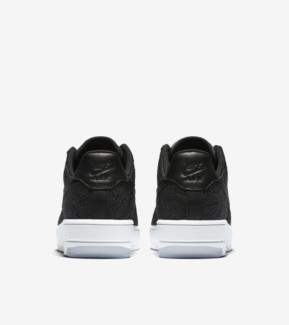 WMNS AIR FORCE 1 ULTRA FLYKNIT LOW WMNS AIR FORCE 1 ULTRA FLYKNIT LOW