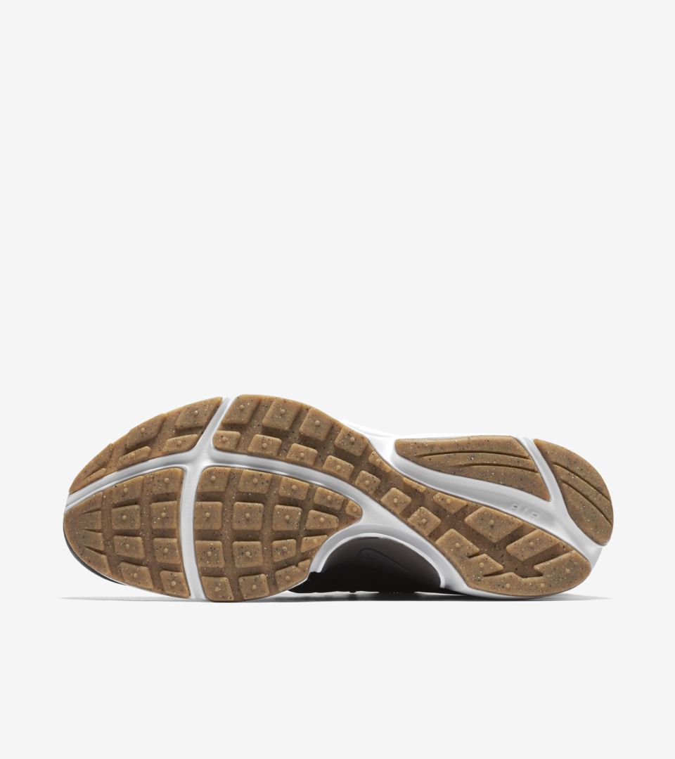 WMNS AIR PRESTO JACQUARD WMNS AIR PRESTO JACQUARD