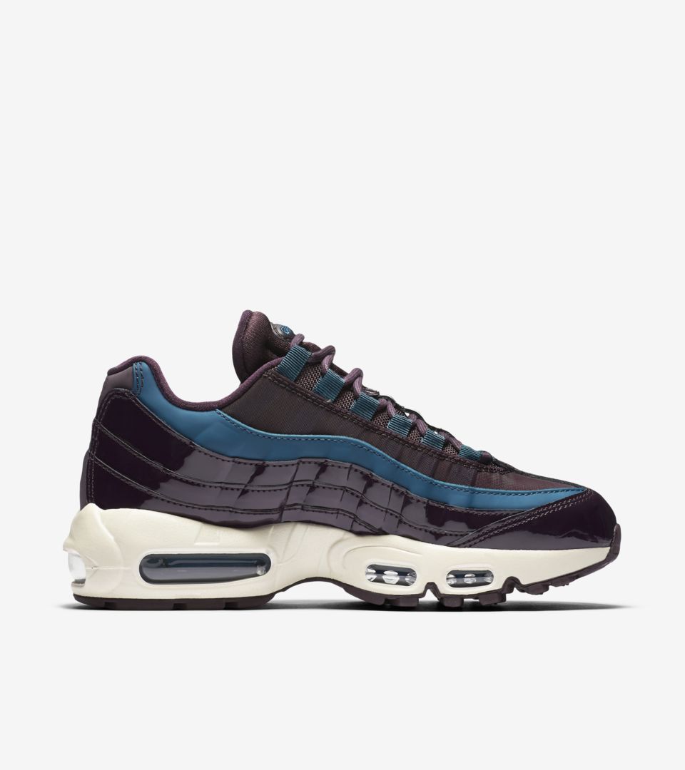 wmns nike air max 95 wmns nike air max 95