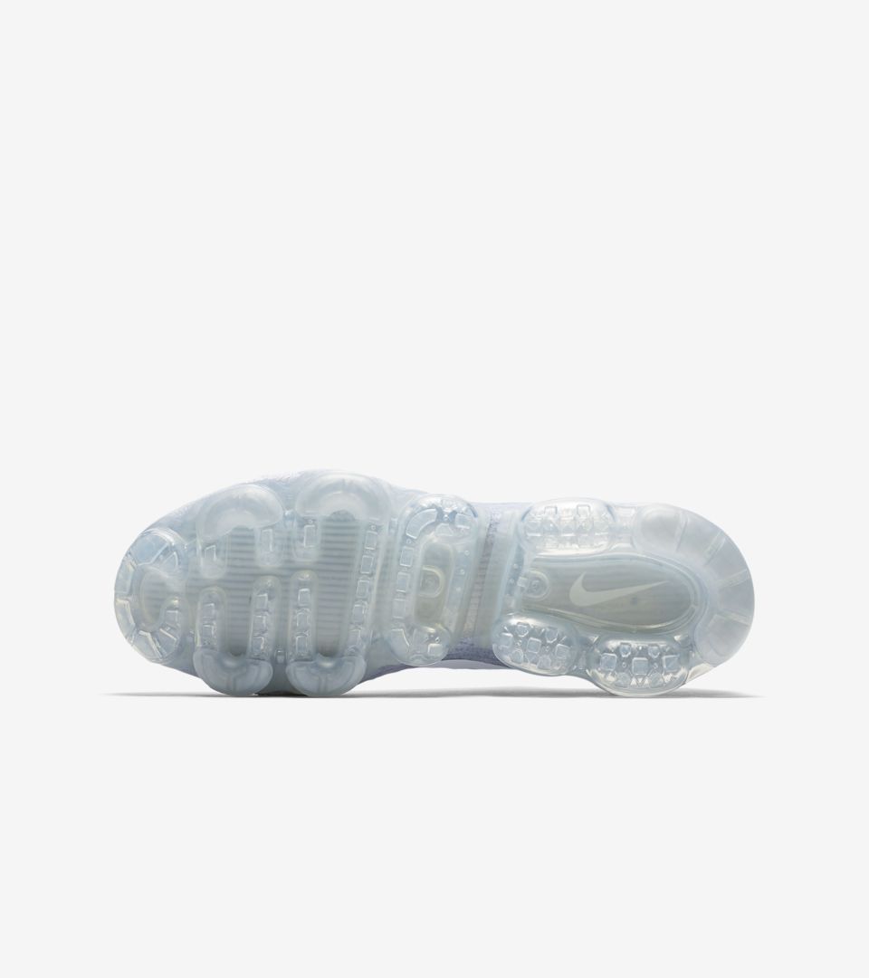 AIR VAPORMAX AIR VAPORMAX