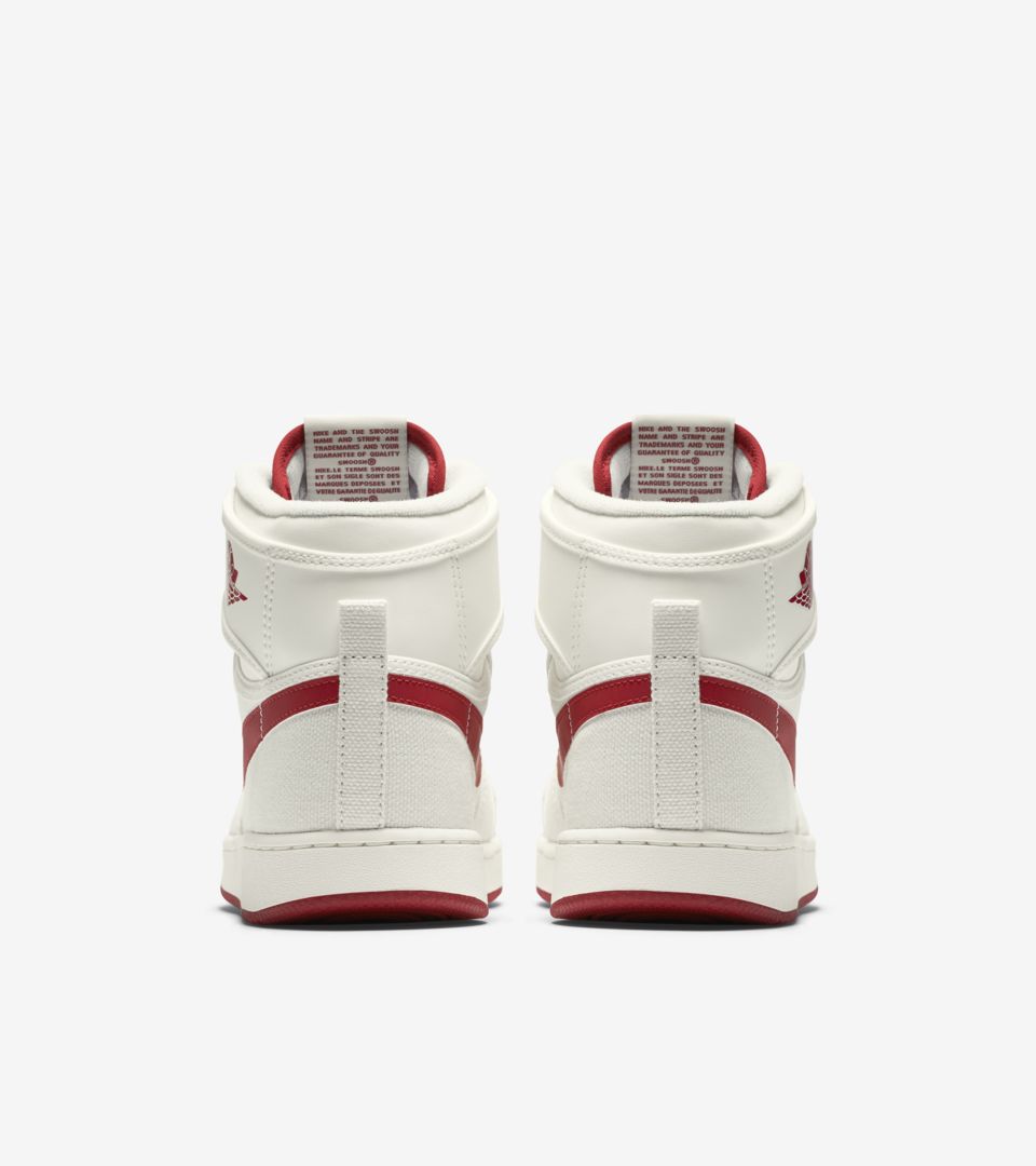 AIR JORDAN I KO AIR JORDAN I KO