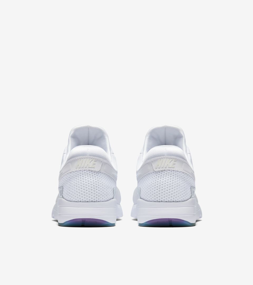 WMNS AIR MAX ZERO WMNS AIR MAX ZERO