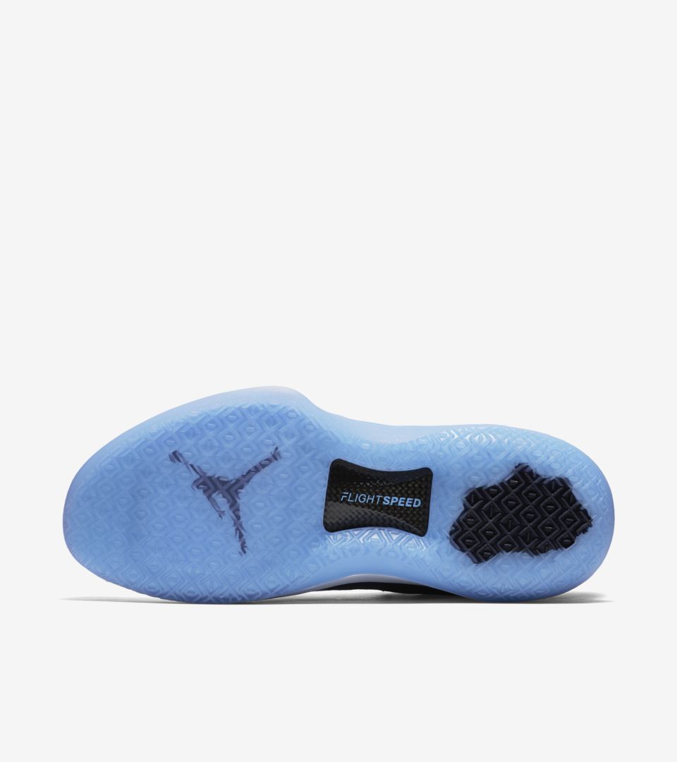 AIR JORDAN XXXII LOW AIR JORDAN XXXII LOW