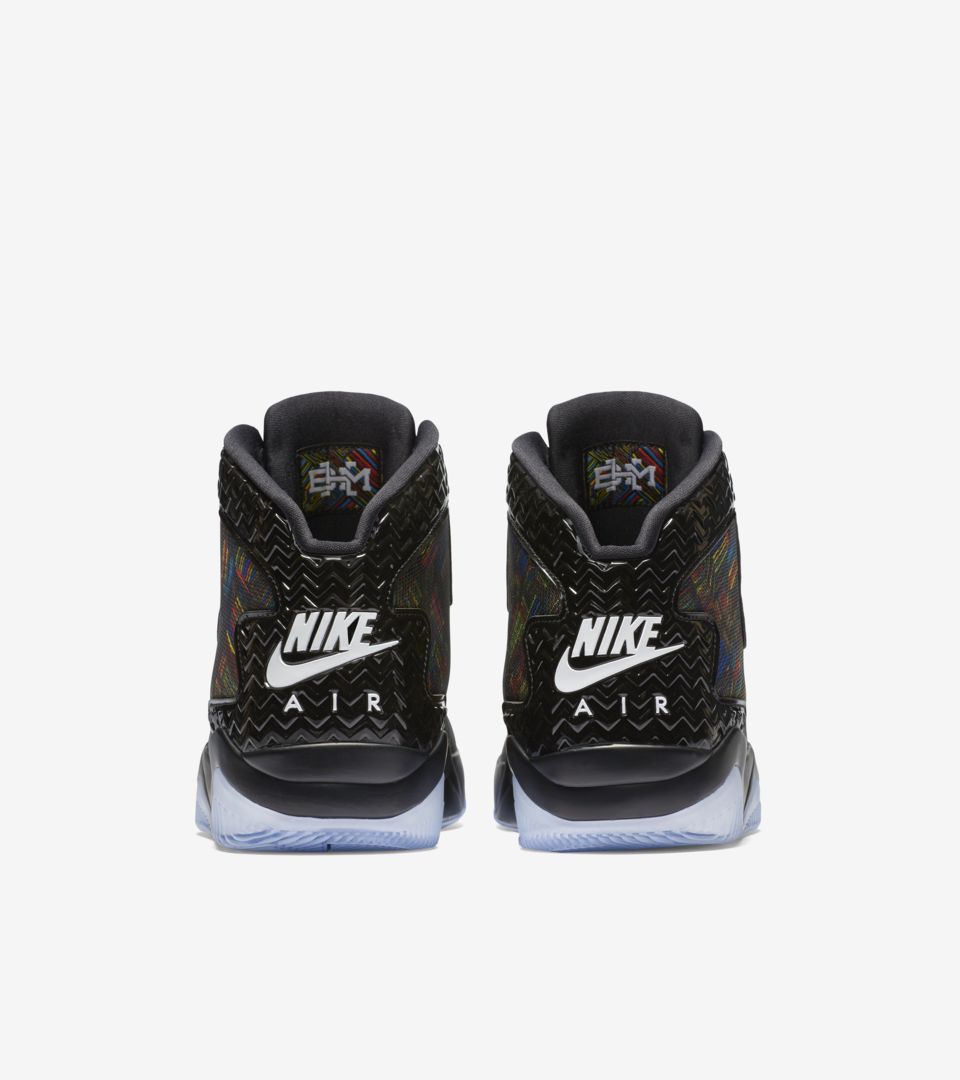 JORDAN SPIKE FORTY JORDAN SPIKE FORTY