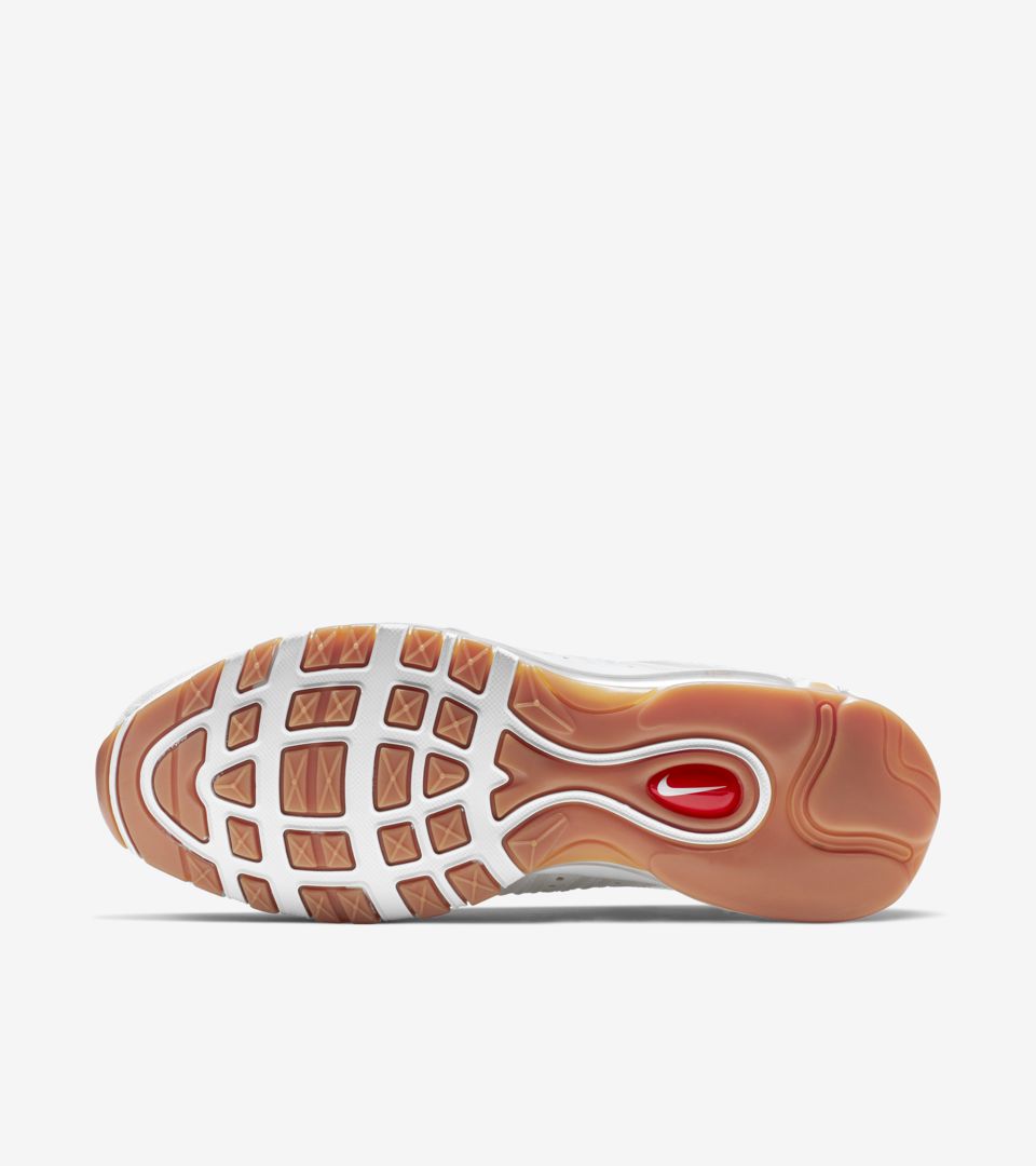 Nike Air Max 97 / Haven 'CLOT' Releasea Date Nike Air Max 97 / Haven 'CLOT' Releasea Date