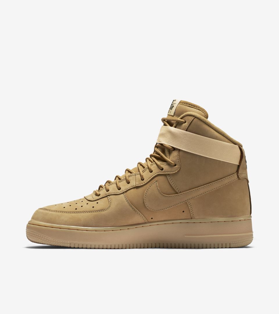 AIR FORCE 1 AIR FORCE 1