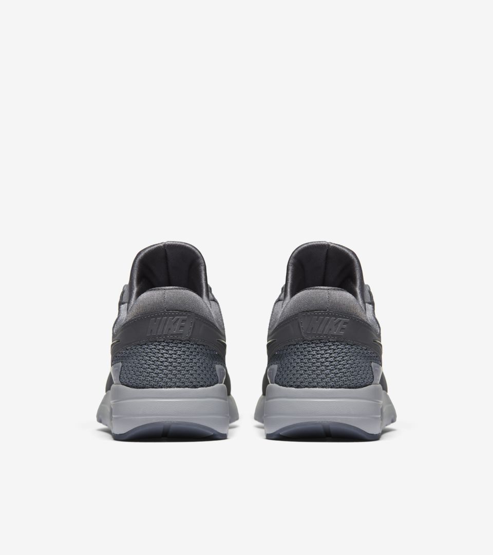 AIR MAX ZERO AIR MAX ZERO