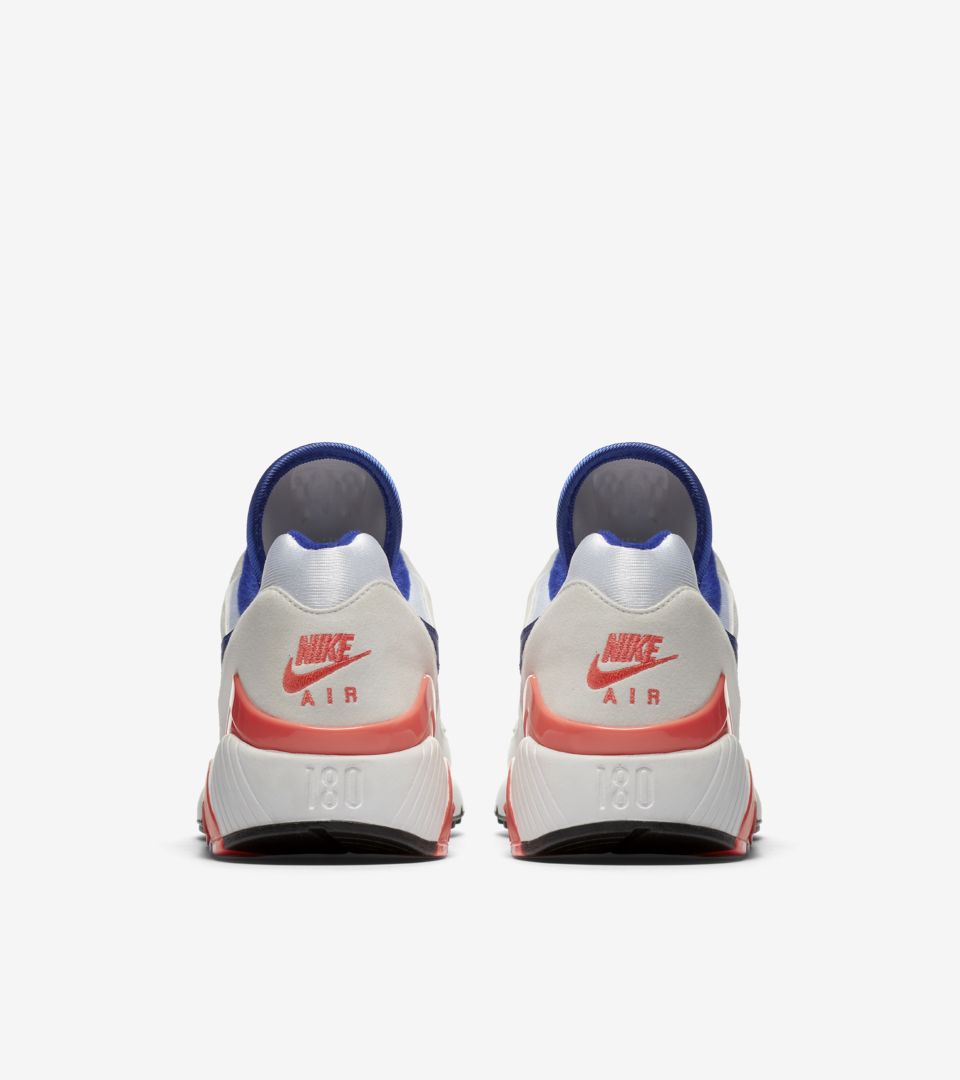 AIR MAX 180 AIR MAX 180