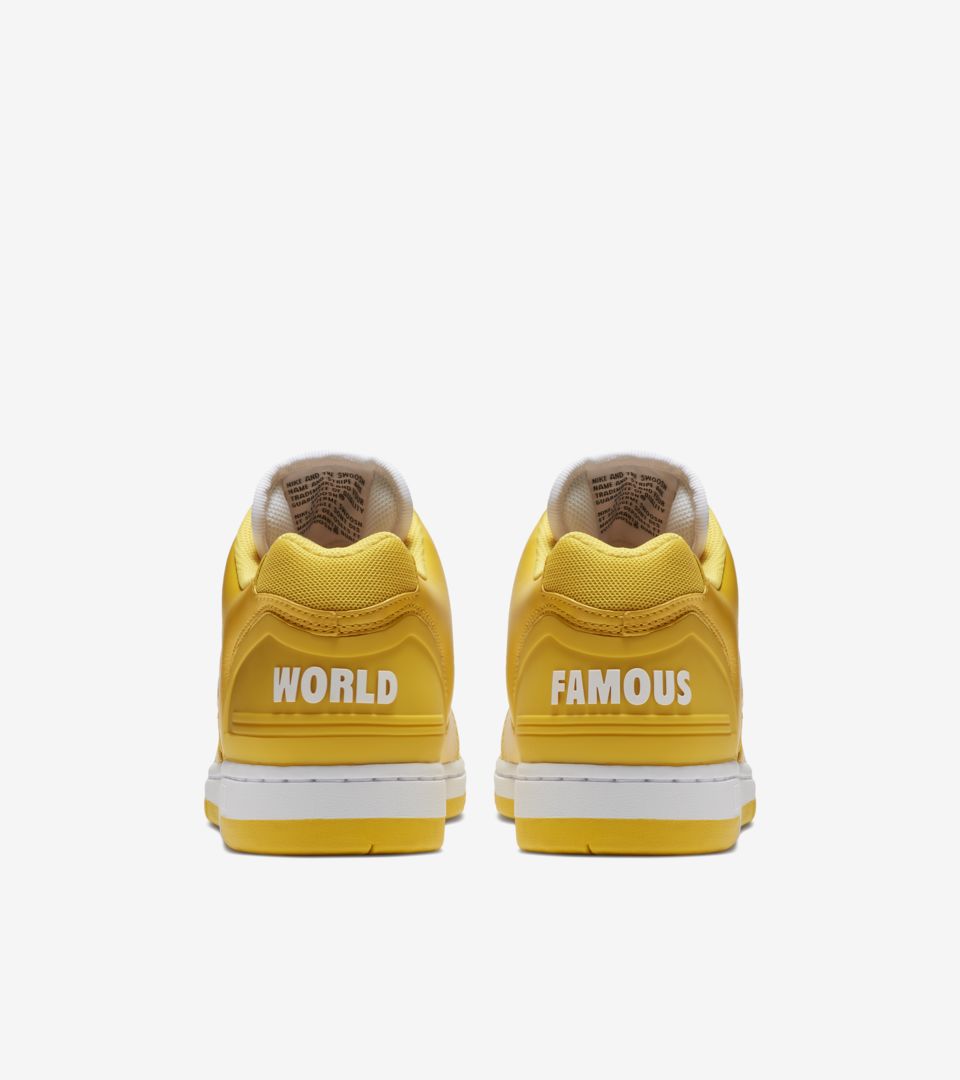 SB AF2 LOW SB AF2 LOW
