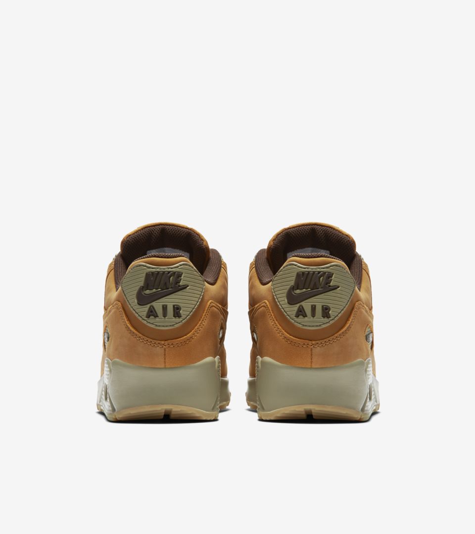 WMNS AIR MAX 90 WMNS AIR MAX 90