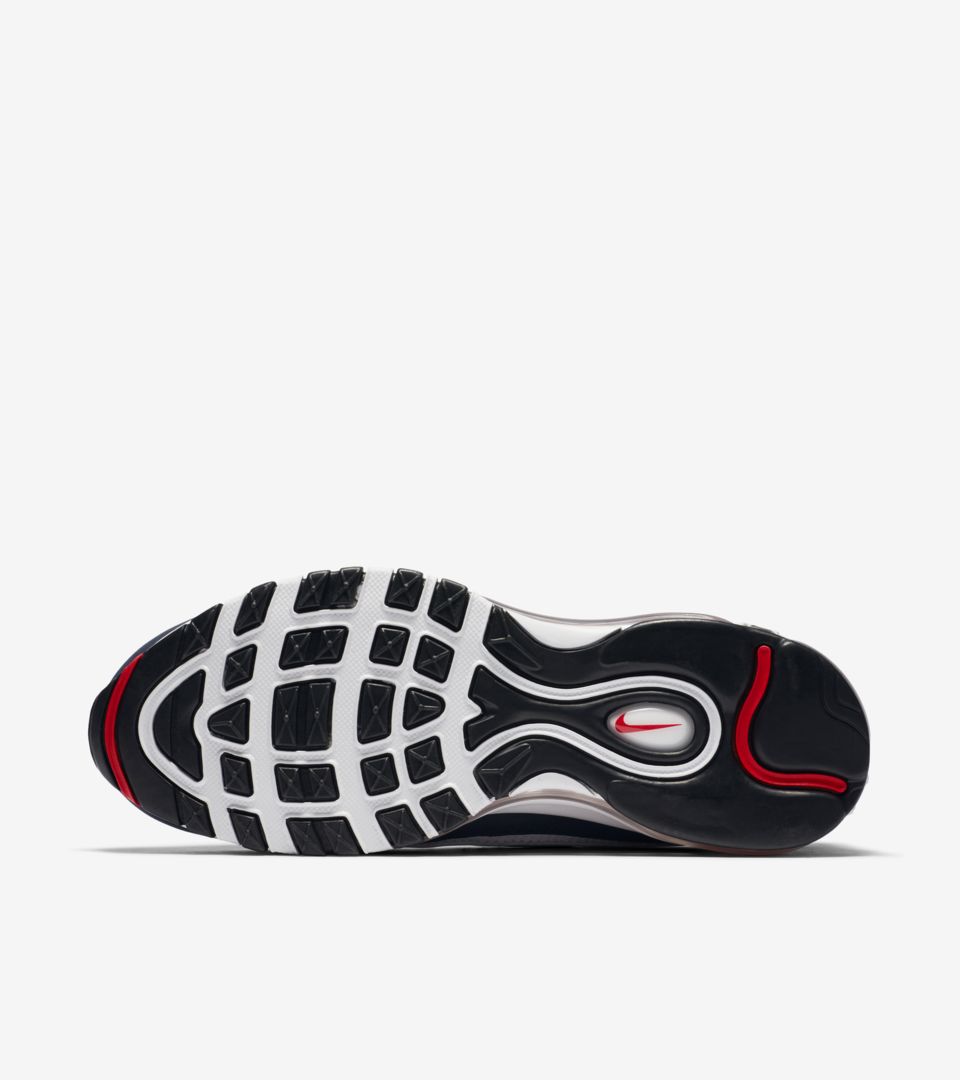 女款 AIR MAX 98 女款 AIR MAX 98