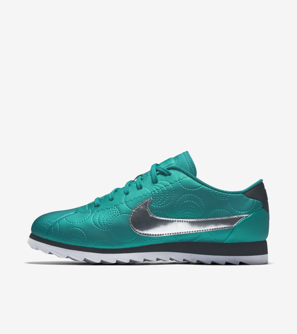 WMNS CORTEZ ULTRA WMNS CORTEZ ULTRA