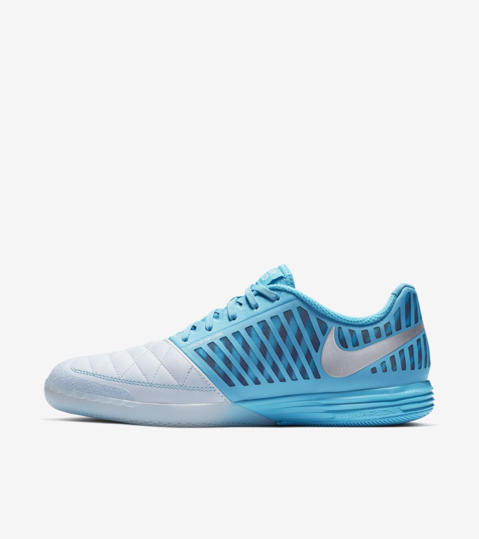 LUNARGATO WAVE 2 LUNARGATO WAVE 2