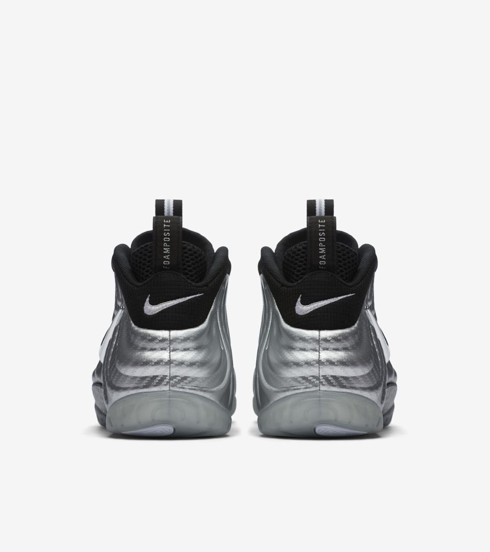 AIR FOAMPOSITE PRO AIR FOAMPOSITE PRO