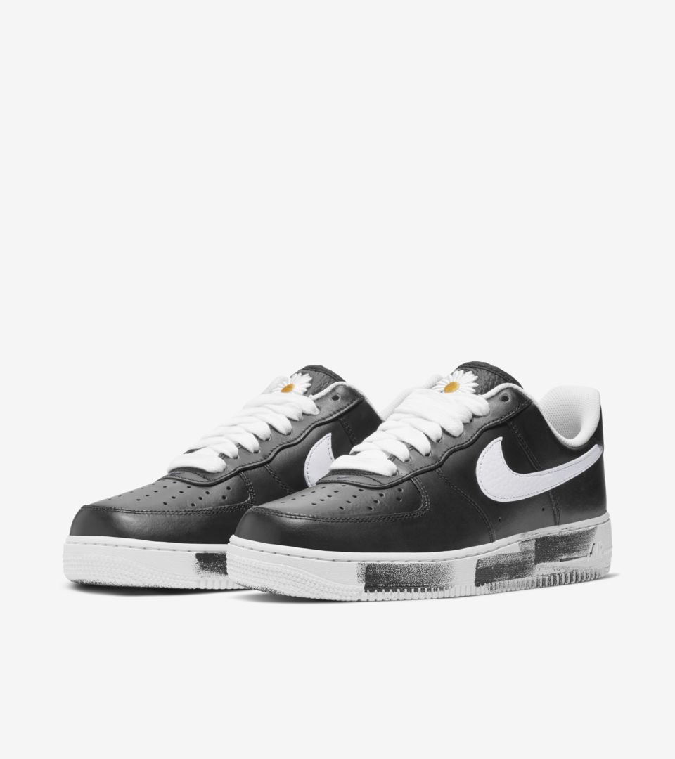 air force 1 para noise price