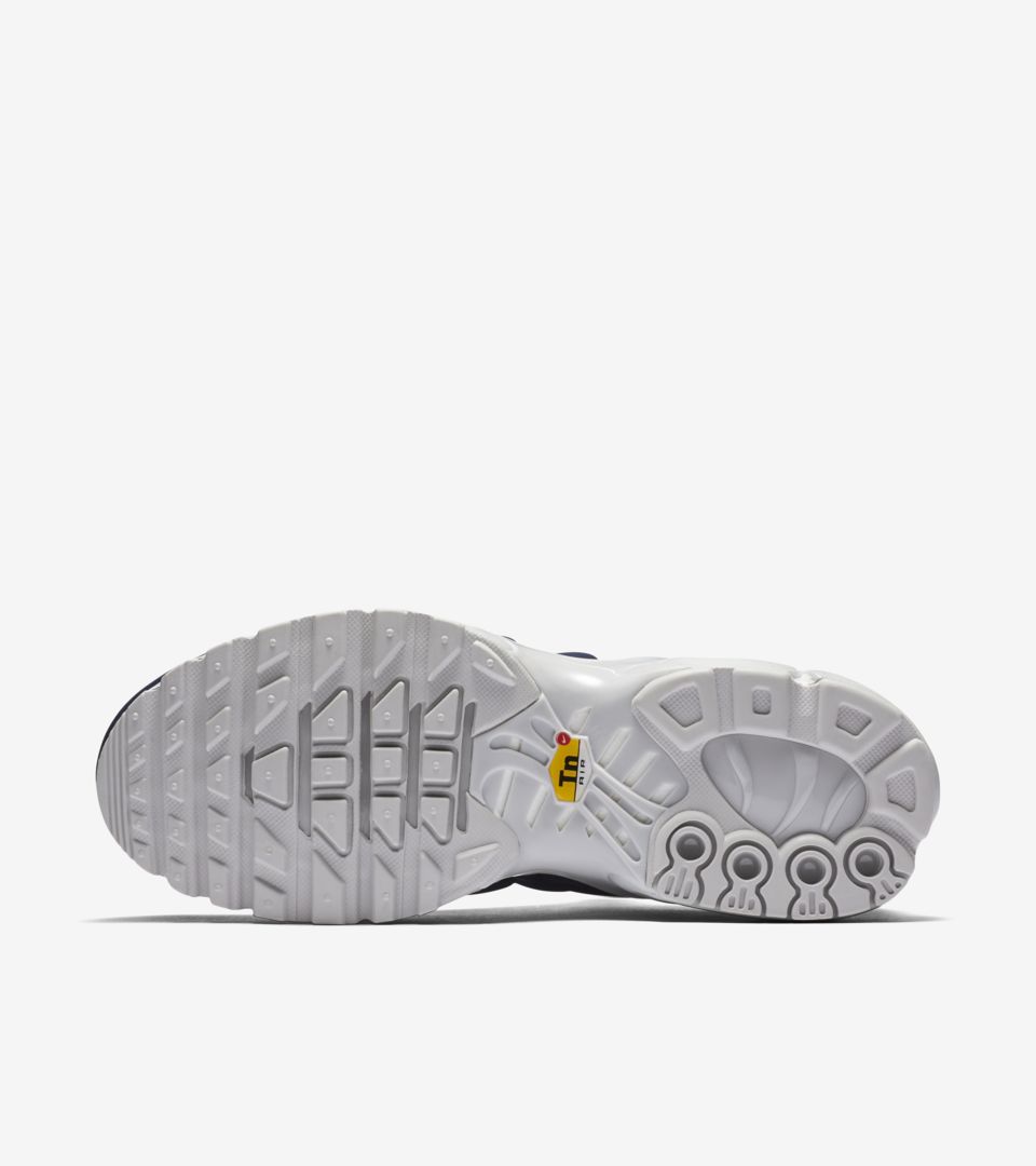 WMNS AIR MAX PLUS SLIP WMNS AIR MAX PLUS SLIP