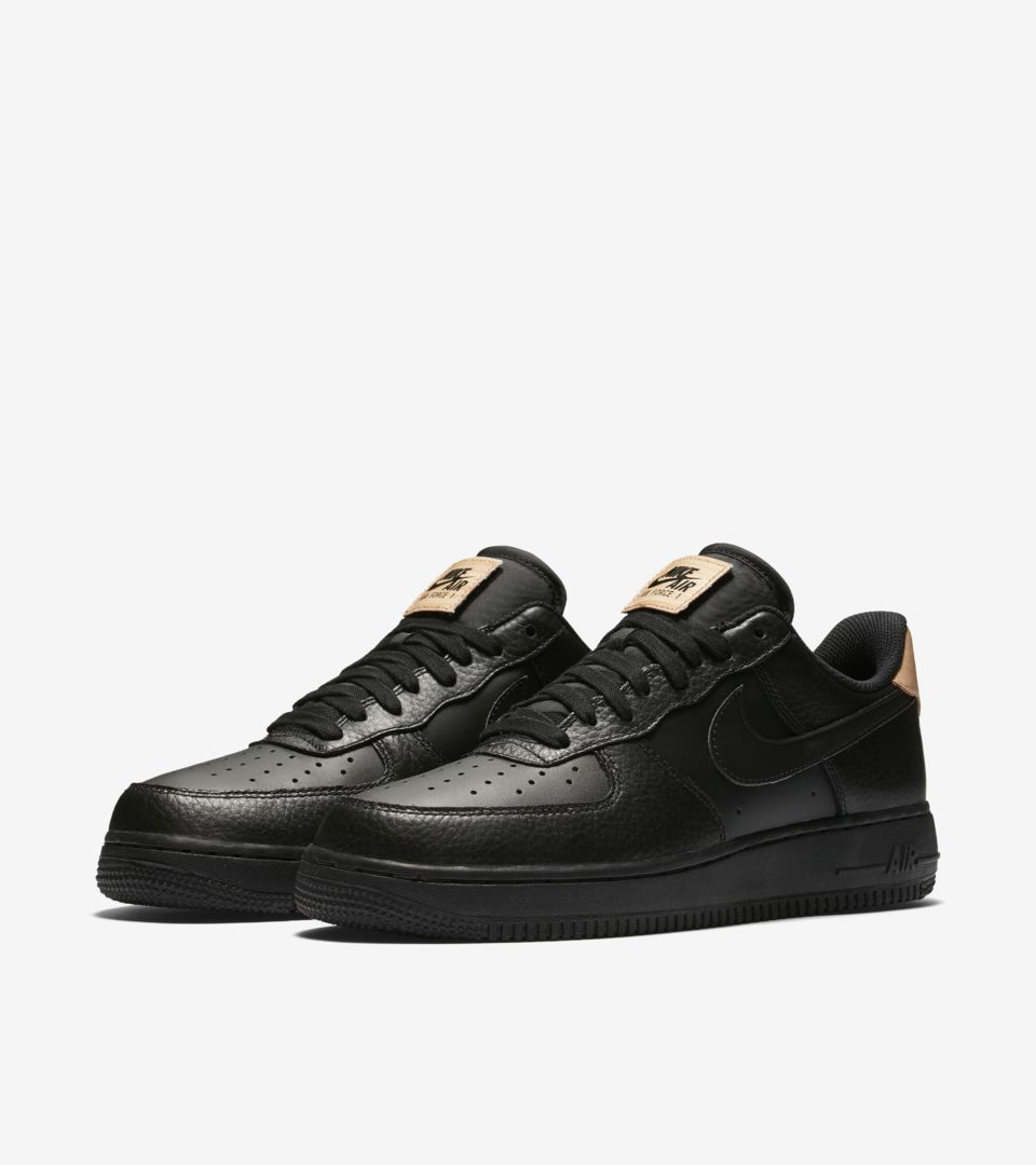 nike air force 1 07 gum