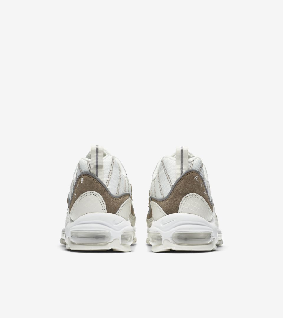 AIR MAX 98 AIR MAX 98