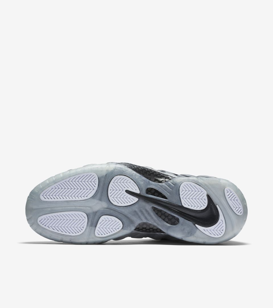 AIR FOAMPOSITE PRO AIR FOAMPOSITE PRO