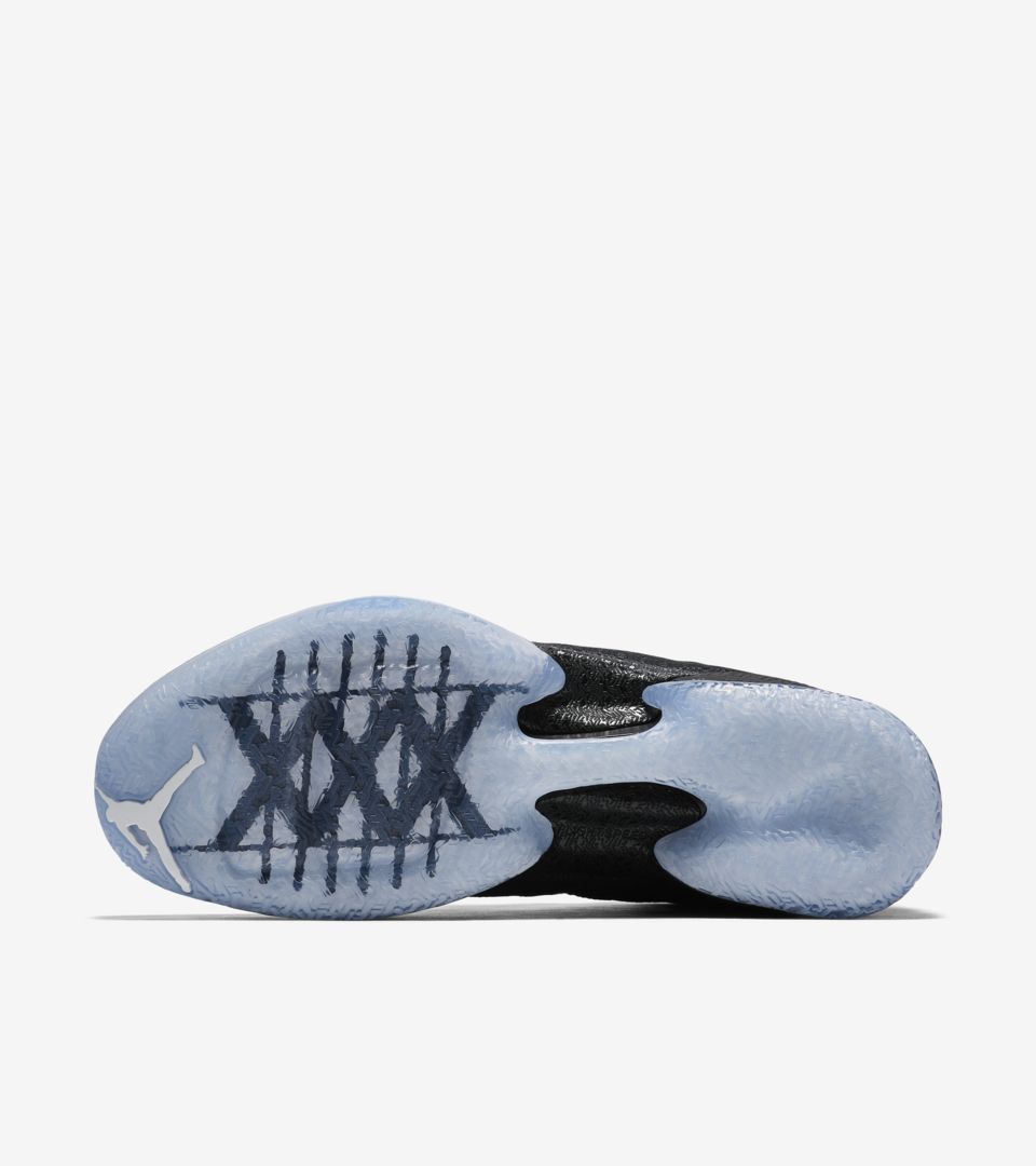 AIR JORDAN XXX AIR JORDAN XXX