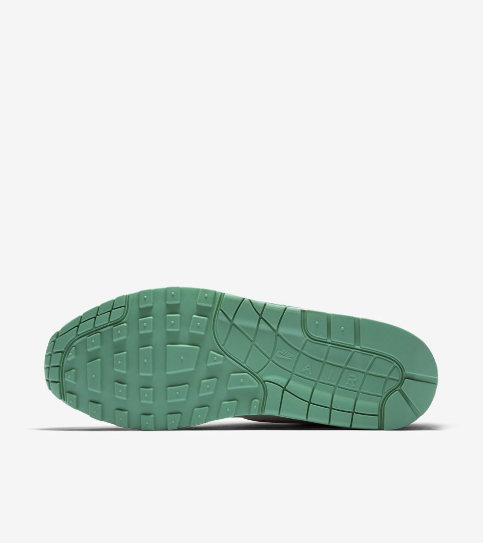 Men's Shoe Men's Shoe
