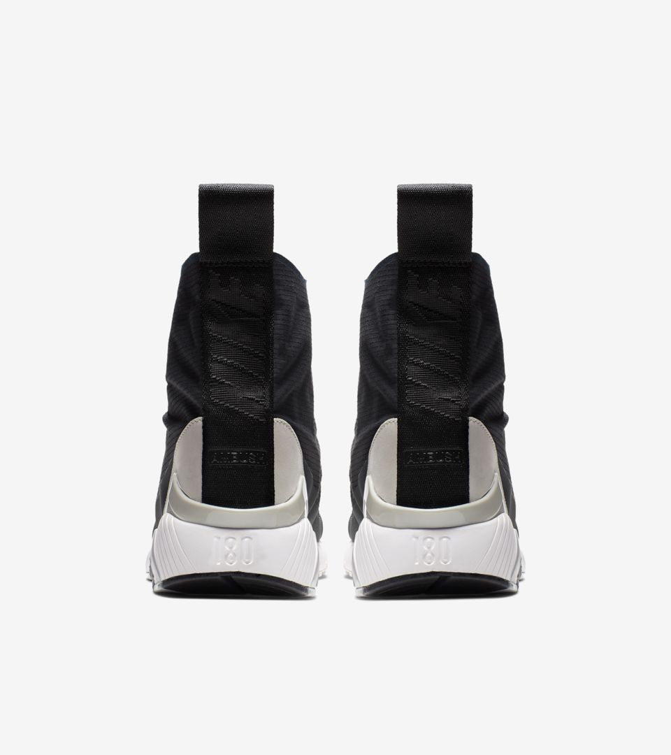 Nike Air Max 180 Hi 'Ambush®' Release Date Nike Air Max 180 Hi 'Ambush®' Release Date