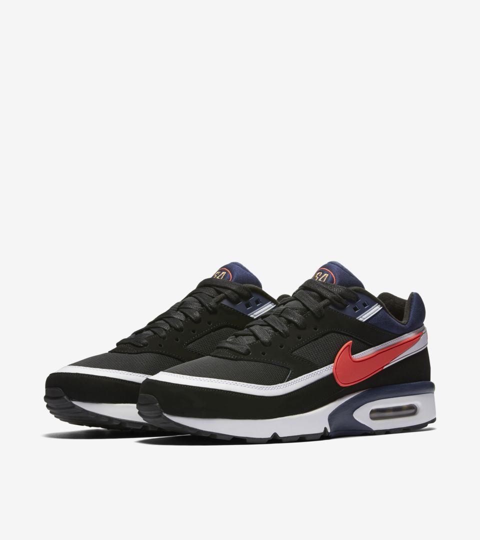 AIR MAX BW AIR MAX BW