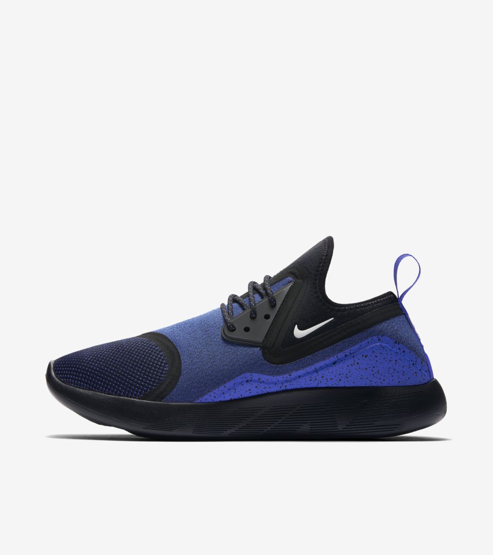 Nike LunarCharge Essential « Paradise Blue ». Nike SNEAKRS FR Nike LunarCharge Essential « Paradise Blue ». Nike SNEAKRS FR