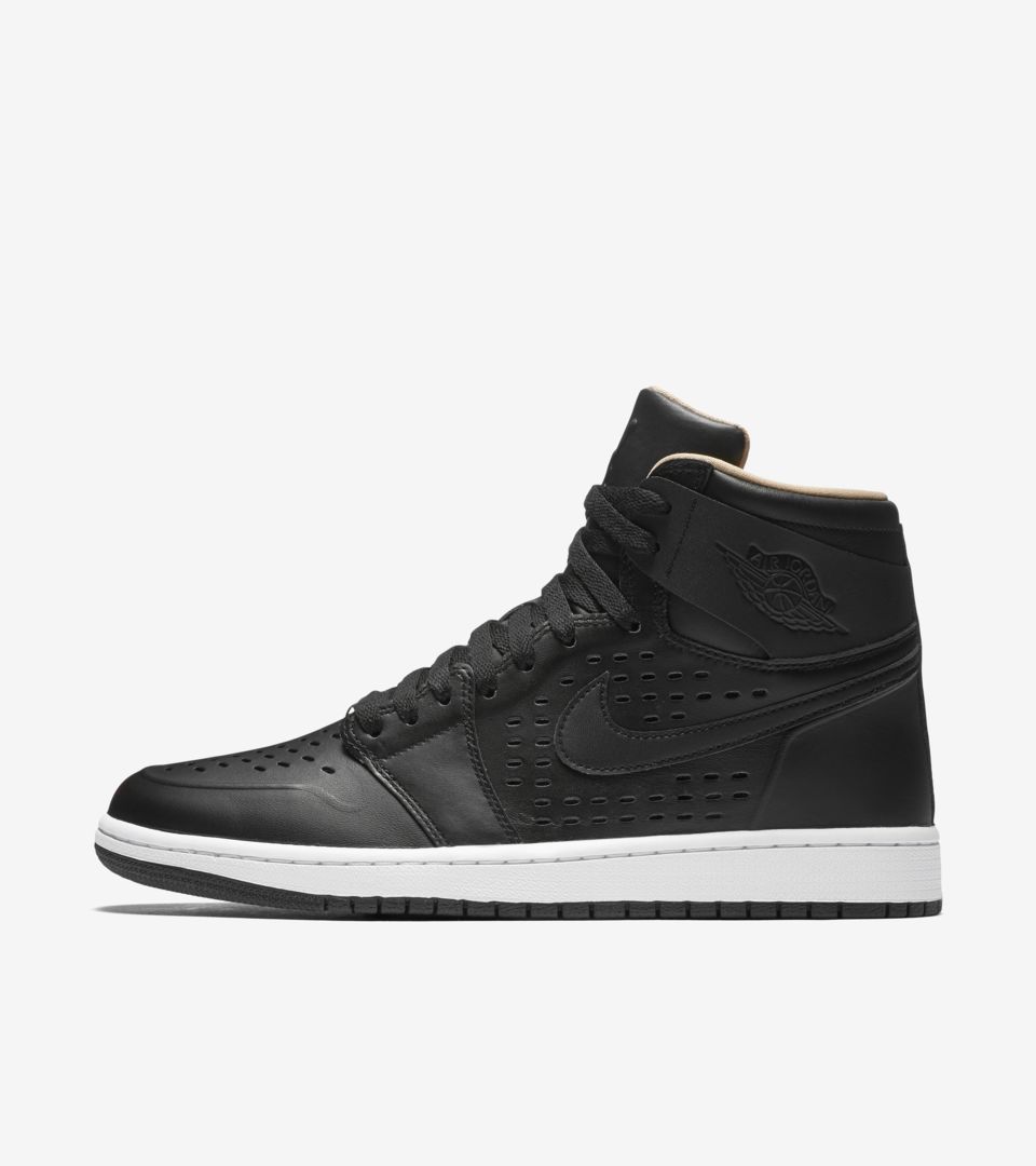 AIR JORDAN I AIR JORDAN I