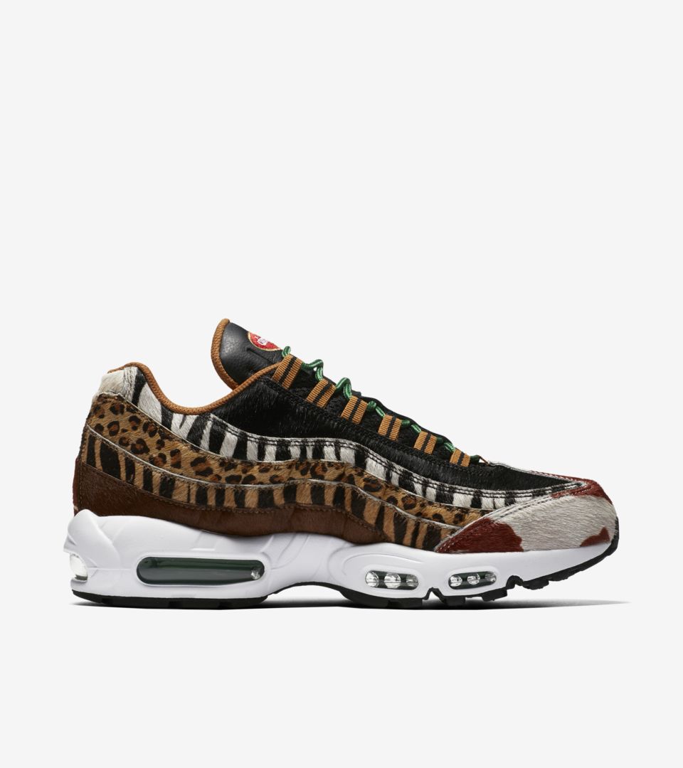 AIR MAX 95 AIR MAX 95