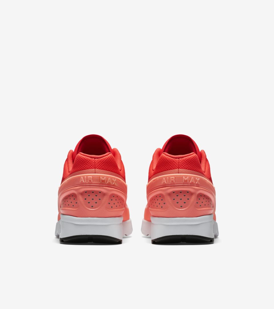 WMNS AIR MAX BW ULTRA WMNS AIR MAX BW ULTRA