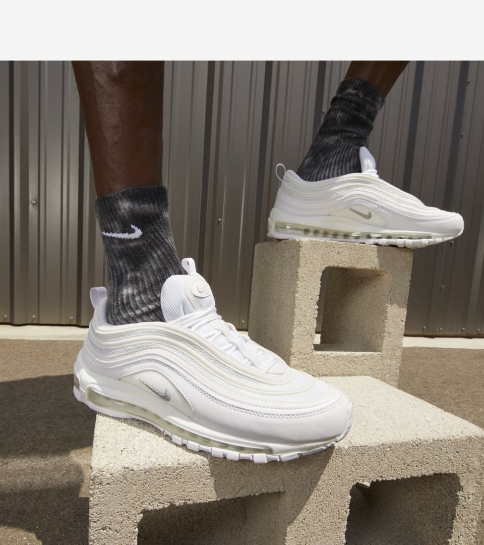 エアマックス 97 OG エアマックス 97 OG